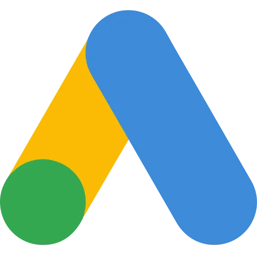 Integração do Ratoeira Hub com Google Ads, com bloqueio automático de IPs fraudulentos por limite de cliques definido pelo anunciante