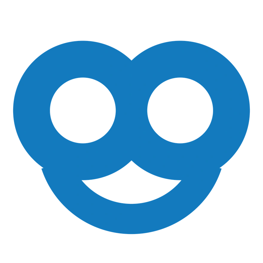 Integração de tracking server-side do Ratoeira Hub com Taboola, rastreando parâmetros de clique de redes nativas até a conversão